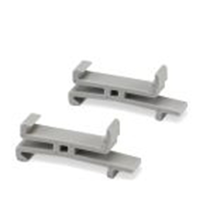 2277598 Phoenix Contact product image